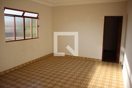 Casa à venda com 150m², 3 quartos e 2 vagasCopa