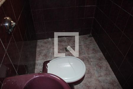 Casa à venda com 150m², 3 quartos e 2 vagasSuite Quarto 3
