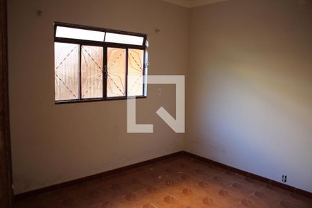 Casa à venda com 150m², 3 quartos e 2 vagasQuarto 3