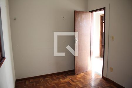 Casa à venda com 150m², 3 quartos e 2 vagasQuarto 2