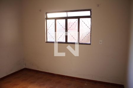 Casa à venda com 150m², 3 quartos e 2 vagasQuarto 3