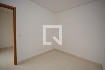 Quarto de apartamento para alugar com 1 quarto, 30m² em Jardim Palmares (zona Sul), São Paulo