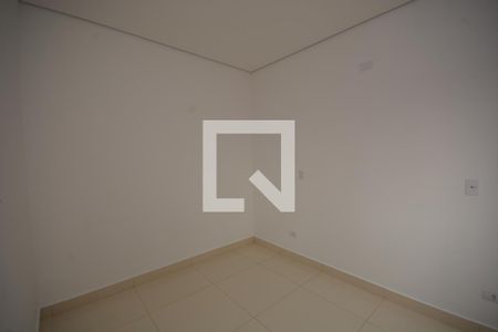 Quarto de apartamento para alugar com 1 quarto, 30m² em Jardim Palmares (zona Sul), São Paulo