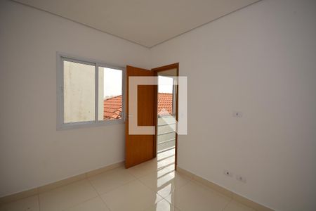 Quarto de apartamento para alugar com 1 quarto, 30m² em Jardim Palmares (zona Sul), São Paulo