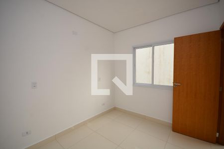 Quarto de apartamento para alugar com 1 quarto, 30m² em Jardim Palmares (zona Sul), São Paulo