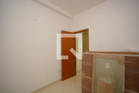 Apartamento para alugar com 54m², 1 quarto e sem vagaQuarto