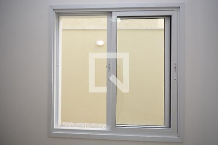 Apartamento para alugar com 54m², 1 quarto e sem vagaVista do Quarto