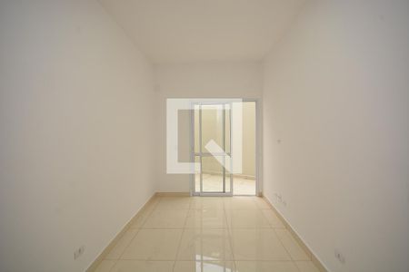 Apartamento para alugar com 54m², 1 quarto e sem vagaSala