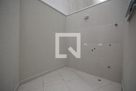 Apartamento para alugar com 54m², 1 quarto e sem vagaÁrea de Serviço