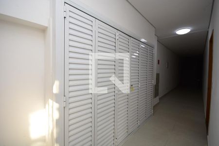 Apartamento para alugar com 54m², 1 quarto e sem vagaÁrea comum