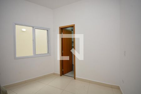 Apartamento para alugar com 54m², 1 quarto e sem vagaQuarto