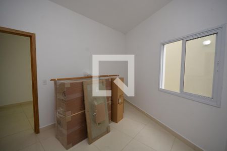 Apartamento para alugar com 54m², 1 quarto e sem vagaQuarto