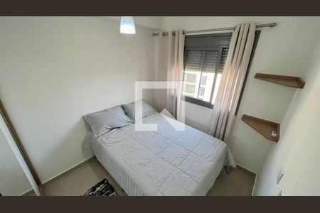 Studio à venda com 24m², 1 quarto e sem vaga Studio à venda com 24m², 1 quarto e sem vagaSuite
