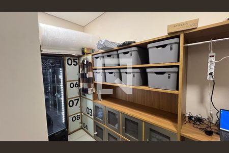 Studio à venda com 24m², 1 quarto e sem vaga Studio à venda com 24m², 1 quarto e sem vagaDelivery