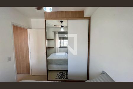 Studio à venda com 24m², 1 quarto e sem vaga Studio à venda com 24m², 1 quarto e sem vagaSuite