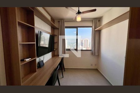 Sala  de kitnet/studio à venda com 1 quarto, 24m² em Pinheiros, São Paulo