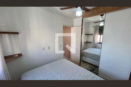 Studio à venda com 24m², 1 quarto e sem vaga Studio à venda com 24m², 1 quarto e sem vagaSuite