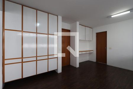 Casa à venda com 574m², 3 quartos e 5 vagasCozinha