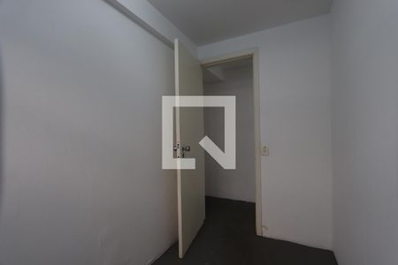 Casa à venda com 574m², 3 quartos e 5 vagasQuarto de Serviço 2