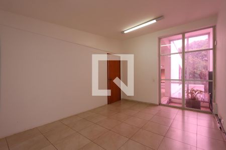 Casa à venda com 574m², 3 quartos e 5 vagasSala 3