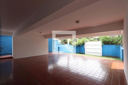 Casa à venda com 574m², 3 quartos e 5 vagasGaragem