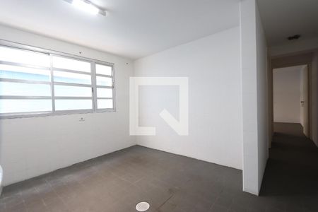 Casa à venda com 574m², 3 quartos e 5 vagasLavanderia