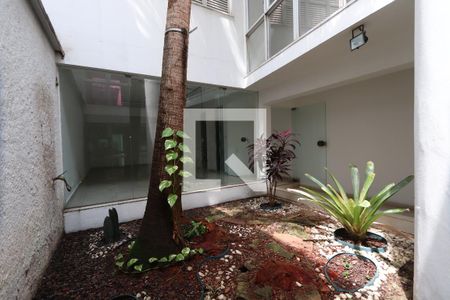 Casa à venda com 574m², 3 quartos e 5 vagasJardim de Inverno