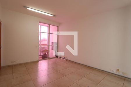 Casa à venda com 574m², 3 quartos e 5 vagasSala 3