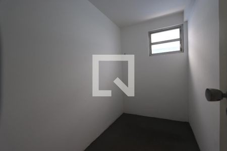 Casa à venda com 574m², 3 quartos e 5 vagasQuarto de Serviço 2