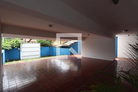 Casa à venda com 574m², 3 quartos e 5 vagasGaragem
