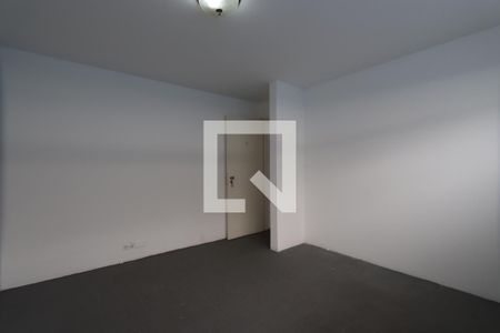 Casa à venda com 574m², 3 quartos e 5 vagasQuarto de Serviço 1