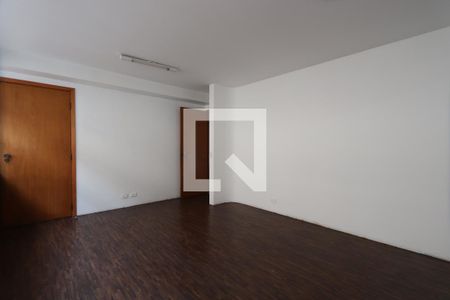 Casa à venda com 574m², 3 quartos e 5 vagasCopa