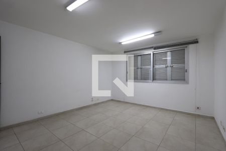 Casa à venda com 574m², 3 quartos e 5 vagasQuarto 3