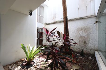 Casa à venda com 574m², 3 quartos e 5 vagasJardim de Inverno