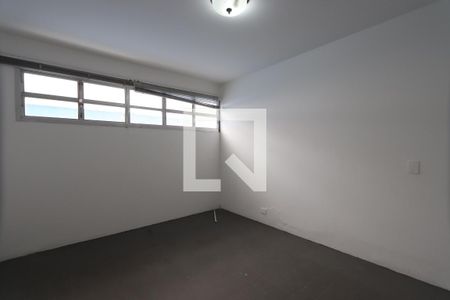 Casa à venda com 574m², 3 quartos e 5 vagasQuarto de Serviço 1