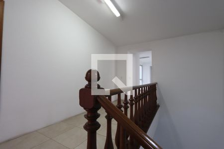 Casa à venda com 574m², 3 quartos e 5 vagasHall superior