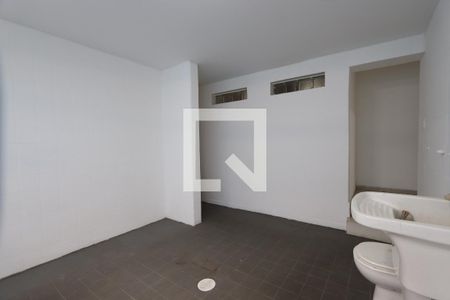 Casa à venda com 574m², 3 quartos e 5 vagasLavanderia