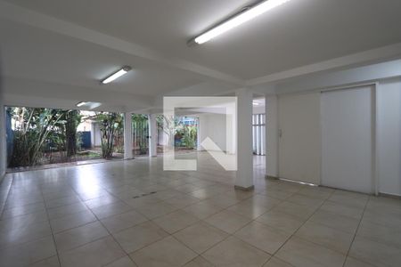 Casa à venda com 574m², 3 quartos e 5 vagasSalão de festas