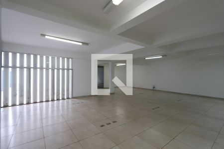 Casa à venda com 574m², 3 quartos e 5 vagasSalão de festas