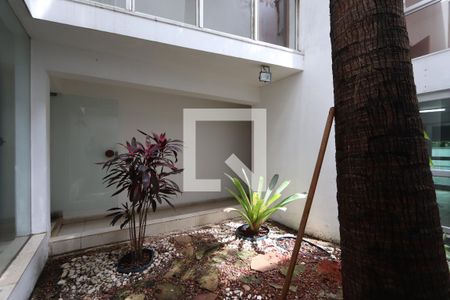 Casa à venda com 574m², 3 quartos e 5 vagasJardim de Inverno