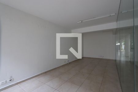 Casa à venda com 574m², 3 quartos e 5 vagasSalão de festas