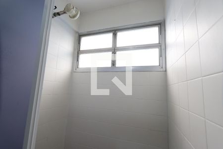 Casa à venda com 574m², 3 quartos e 5 vagasBanheiro de serviço