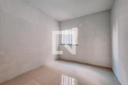 Casa para alugar com 75m², 2 quartos e sem vagaQuarto 1