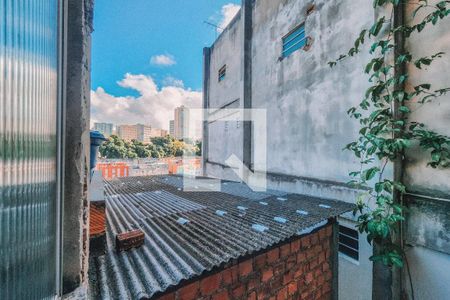 Casa para alugar com 75m², 2 quartos e sem vagaQuarto 1