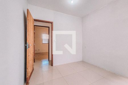 Casa para alugar com 75m², 2 quartos e sem vagaQuarto 1