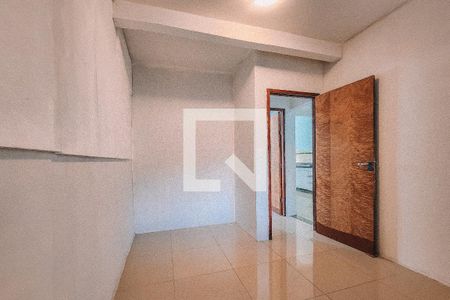 Casa para alugar com 75m², 2 quartos e sem vagaQuarto 2