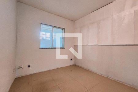 Casa para alugar com 75m², 2 quartos e sem vagaQuarto 2