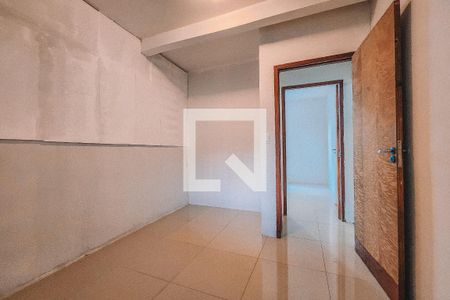 Casa para alugar com 75m², 2 quartos e sem vagaQuarto 2