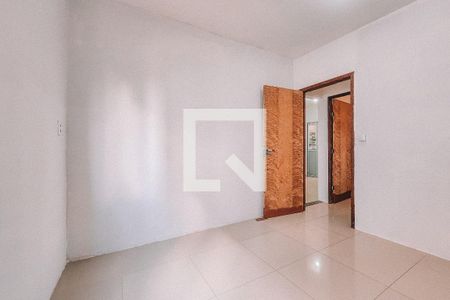 Casa para alugar com 75m², 2 quartos e sem vagaQuarto 1