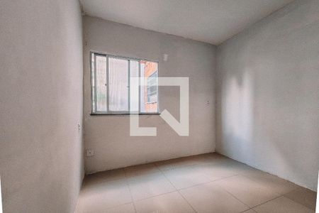 Casa para alugar com 75m², 2 quartos e sem vagaSala